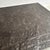 Stone and Steel Coffee Table by Draenert, 1970s For Sale - Image 10 of 12