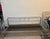 Bauhaus Chrome Daybed by Robert Slezak, 1930s For Sale - Image 9 of 9