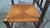 19th Century Louis XIII Style Fireside Chair in Turned Wood and Woven Rush For Sale - Image 13 of 15