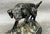 After Pierre Jules Mene, Setter Dog, Bronze Sculpture For Sale - Image 9 of 11