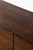 Wood Sideboard in Rosewood by Ib Kofod-Larsen, 1958 For Sale - Image 7 of 9