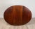 Pine Dropleaf Table, u.s.a., 19th Century For Sale In San Francisco - Image 6 of 9
