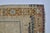 Vintage Turkish Rug, Japandi Style Neutral Area Rug For Sale - Image 9 of 10