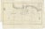 Antique map titled 'Sketch of Tongataboo Harbour (\.)'. Antique map of the harbour of Tongatabu, one of the Tonga Islands....