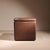 DS-14 Modular Sofa in Leather from de Sede, 1980s, Set of 4 For Sale - Image 13 of 18