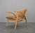 Bauhaus Armchair by Erich Dieckmann, 1930s For Sale - Image 8 of 10