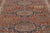 Vintage Soumak Dragon Rug With Dragon Soumak-Inspired Medallions - Rug & Kilim For Sale In New York - Image 6 of 11