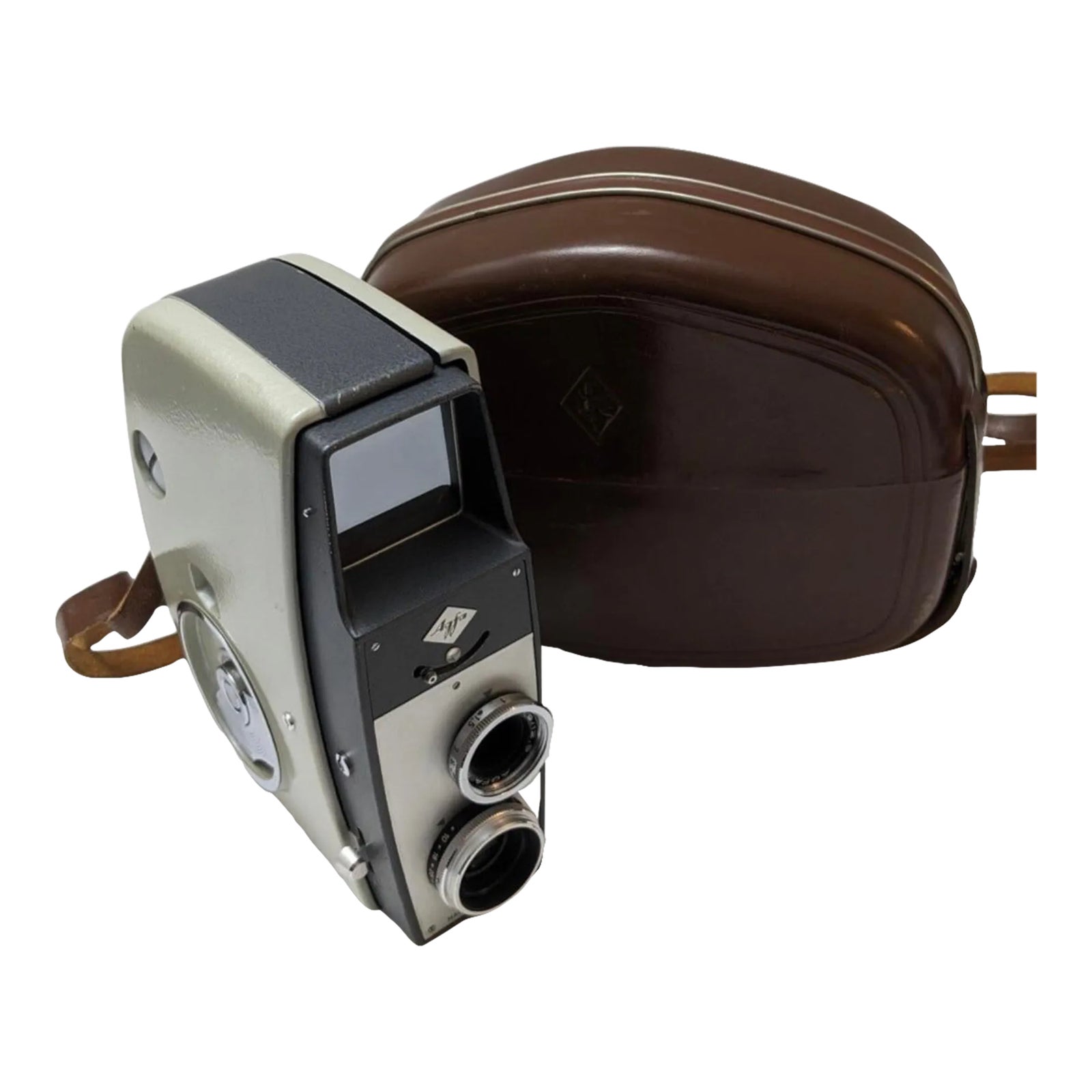 ヴィンテージ agfa クラシックカメラ　レザーケース付き il_fullxfull.3913789841_ofxq.jpg