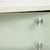 Sideboards in White from Hülsta, Set of 2 For Sale - Image 11 of 16