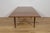 Mid-Century Teak Extendable Dining Table from G-Plan, United Knigdom, 1960s For Sale - Image 17 of 18