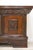 Antique Oak Buffet, 1890s For Sale - Image 12 of 16