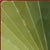 2020s Wiggle Room 37 - Original Modern Minimalist Color Field Resin Mixed Media Wall Art For Sale - Image 5 of 9