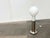 Mid-Century Space Age Modern Swiss Bulb Floor Lamp from Temde, 1960s For Sale - Image 15 of 18