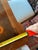 Henredon 1980s Henredon Chippendale Game Table For Sale - Image 4 of 15