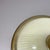 Round Metal Wall Light by Gio Ponti, 1950s For Sale - Image 6 of 18