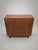 Mid-Century Modern Danish Teak Chest of Drawers, 1960s For Sale - Image 4 of 7
