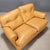 Sofa with Pouf from Alias, Set of 2 For Sale - Image 5 of 16