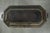 Metal Antique 19th Century Chinoiserie Coal Bin For Sale - Image 7 of 16