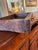 Early 18th Century French Provincial Buffet For Sale - Image 9 of 13