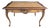 Rococo French Writing Desk, 1880 For Sale