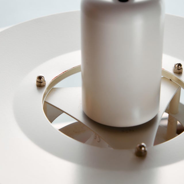 Type 4756 Pendant from Lyskær Belysning For Sale - Image 13 of 18