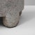 Sculpture Materials 1950s French Concrete Planter For Sale - Image 7 of 18