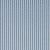 Schumacher's cotton and linen Antique Ticking Stripe is everything you want in a classic, go-to fabric: it's crisp, fresh...