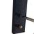Vintage Space Age Wall Mounted Lamp from Lakro Amstelveen For Sale - Image 6 of 8