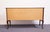 Kincaid Furniture Solid Cherry Traditional Style 60" Sideboard Buffet 6-88-090 For Sale - Image 12 of 14