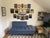 2020s Room and Board Reese Chaise For Sale - Image 5 of 7