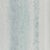 Harlequin Sabkha Wallpaper in Larimar - a Sample For Sale