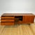 Danish Teak Sideboard, 1960s For Sale - Image 9 of 12