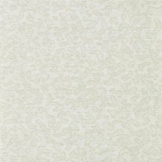 Harlequin Nakuru Wallpaper in Chalk - a Sample For Sale