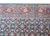 Early 20th Century Persian Kashan Rug For Sale - Image 4 of 15