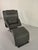 1970s Tasty Lounge Chair from Saporiti Italia, 1970 For Sale - Image 5 of 10