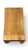 Axel Einar Hjorth Axel Einar Hjorth "Uto" Stool, 1930 For Sale - Image 4 of 6