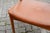 Danish Model 49 Chair in Teak by Erik Kirkegaard for Høng Stolefabrik, 1950s For Sale - Image 14 of 16