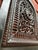 Late 19th Century Spring Screen Duo For Sale - Image 4 of 9