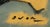 Mid-Century George Grosz Follower Tempera Portrait, Framed For Sale - Image 10 of 12