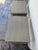 Interlude Home Morand Nightstands, Pair For Sale - Image 14 of 14