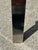 Modern Chrome Display Easel or Tv Stand For Sale - Image 10 of 10