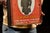 Circa 1920 r.j. Reynolds Prince Albert and Stud Double-Sided Tin Sign For Sale - Image 4 of 8
