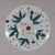 Large French Art Deco Pendant Light by Maxonade - 1930 Chandelier France For Sale - Image 10 of 15