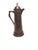 Art Nouveau Wine Pitcher, Sweden, 1900s For Sale - Image 10 of 16