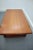 Mid-Century Danish Coffee Table by Niels Bach, 1960s For Sale - Image 6 of 14