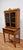 Small Austrian Display Cabinet, Late 19th Century, in Flawless conditions. Designed before 1890