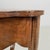 Art Deco French Wooden Bedside Tables, 1930s, Set of 2 For Sale - Image 6 of 18