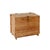 Rustic Mid-Century Fir Credenza, 1950s For Sale - Image 3 of 6