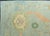 Turkish Oushak Rug 12'2" x 15'1" For Sale - Image 4 of 4