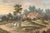 The Country House - Farm Landscape For Sale - Image 4 of 7